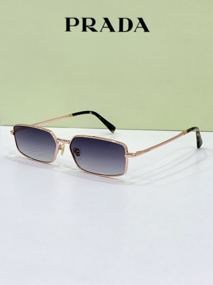 Prada Sunglasses PRA60 SM021