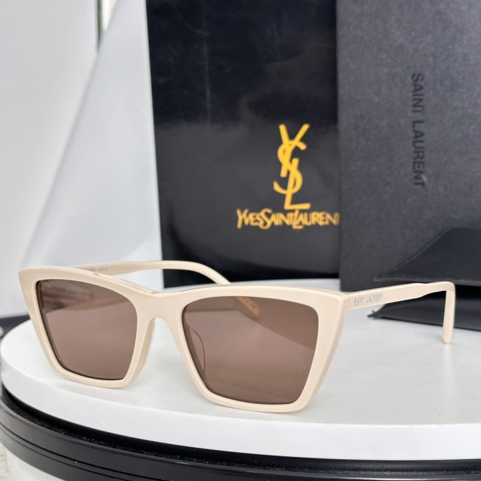 YSL Sunglasses SL737 SM041