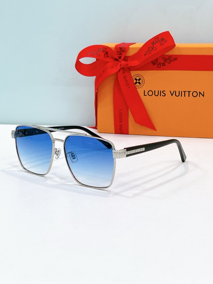 LV Sunglasses Z5289U SM041