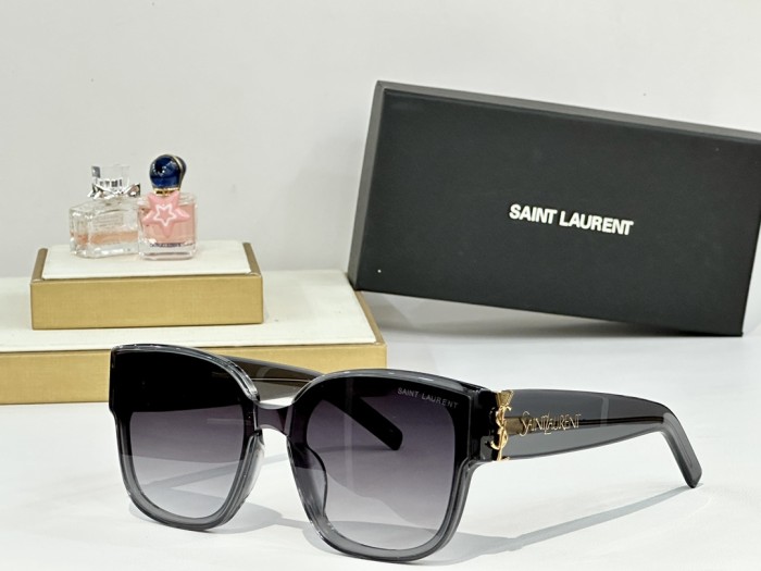 YSL Sunglasses SL M255 SM051