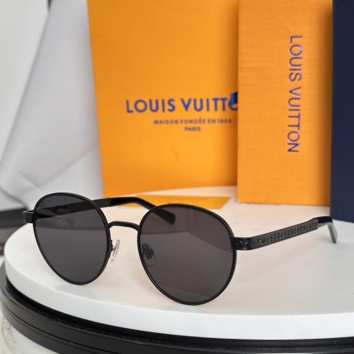 LV Sunglasses Z2919U SM061