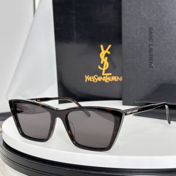 YSL Sunglasses SL737 SM041