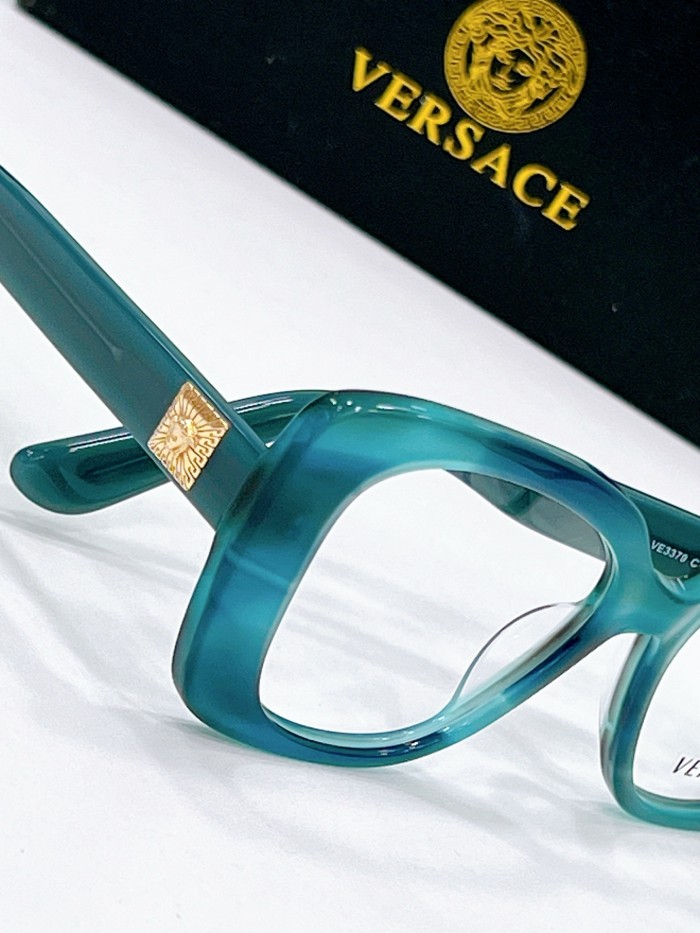 Versace Sunglasses VE3379 SM501