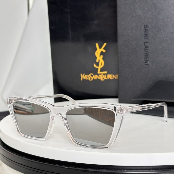 YSL Sunglasses SL737 SM041
