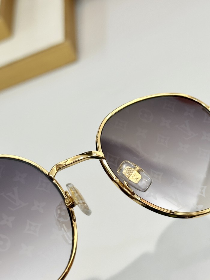 LV Sunglasses Z2918U SM061