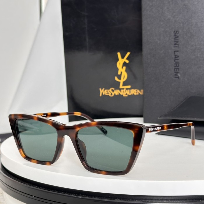 YSL Sunglasses SL737 SM041