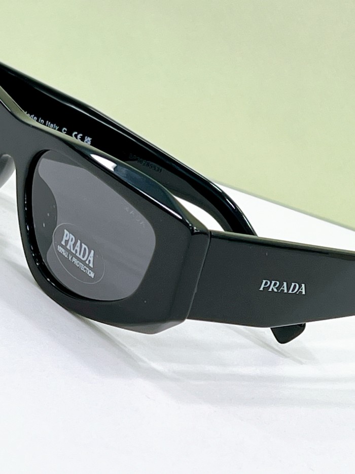 Prada Sunglasses OPRB19S SM051