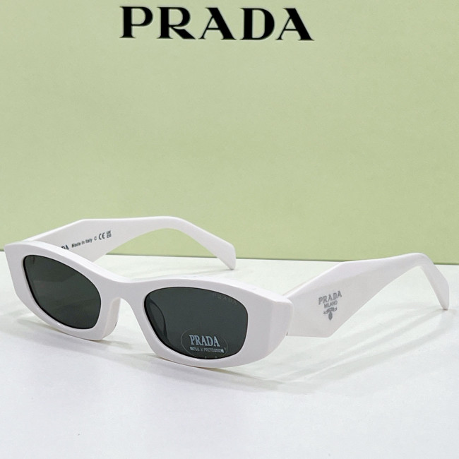 Prada Sunglasses OPRB16S SM051