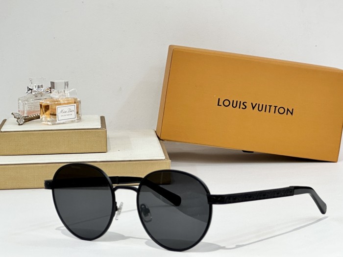 LV Sunglasses Z2918U SM061