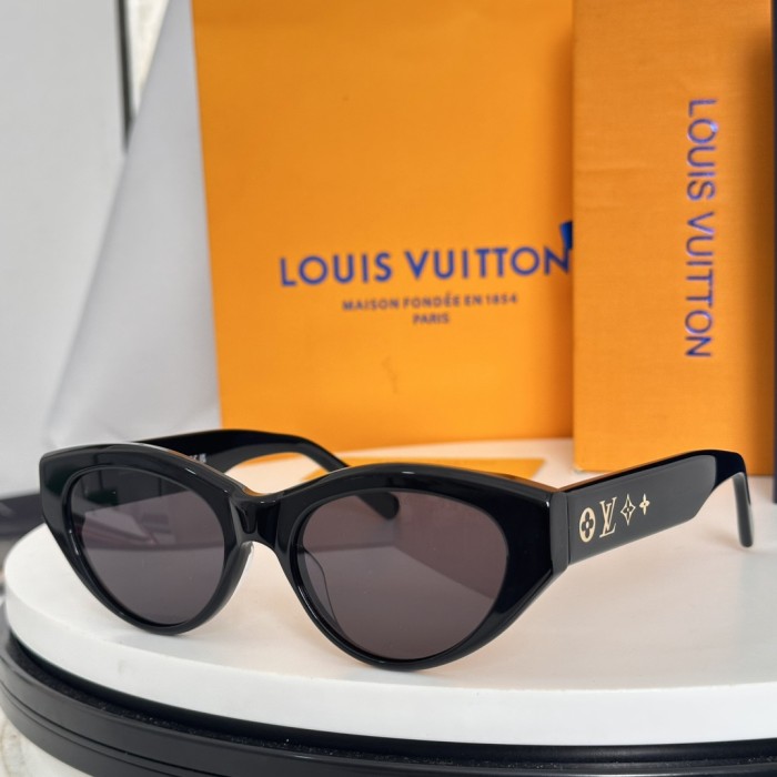 LV Sunglasses Z2680U SM051