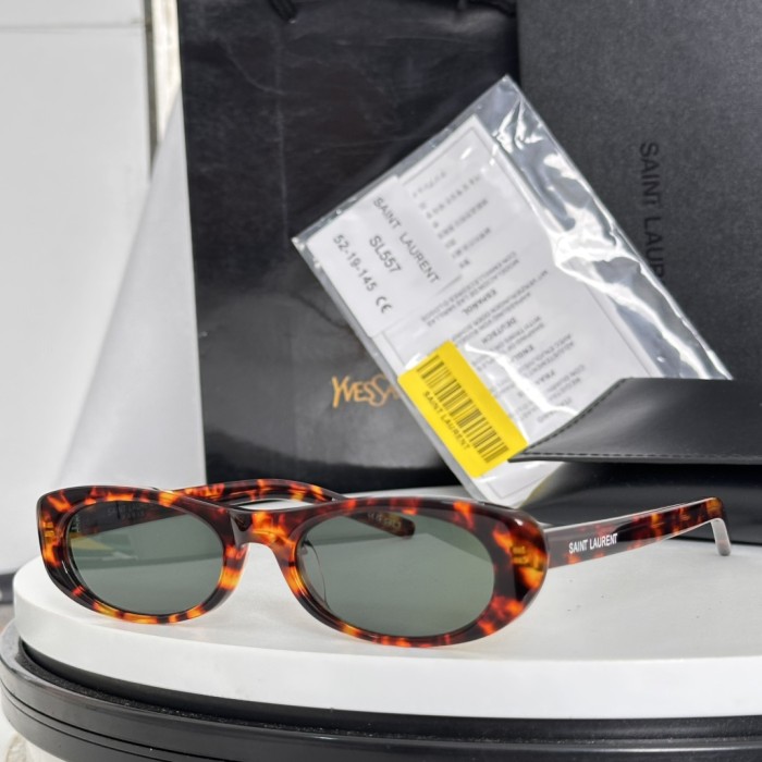 YSL Sunglasses SL557 SM021
