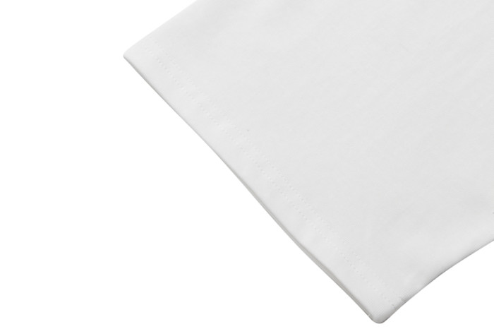 Chrome Hearts T-Shirts K6035