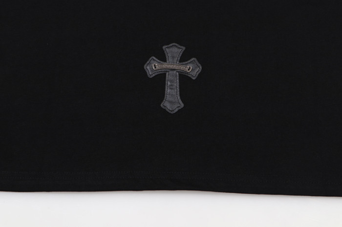 Chrome Hearts T-Shirts K6033
