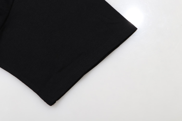 Chrome Hearts T-Shirts K6032