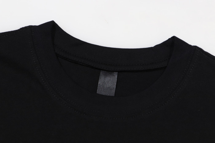 Chrome Hearts T-Shirts K6029