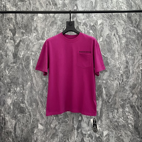 Chrome Hearts T-Shirts K6034
