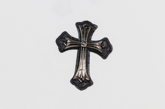 Chrome Hearts T-Shirts K6033