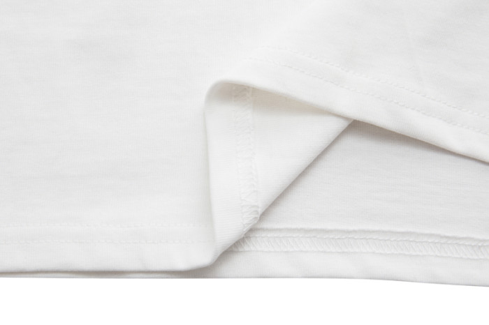 Chrome Hearts T-Shirts K6031