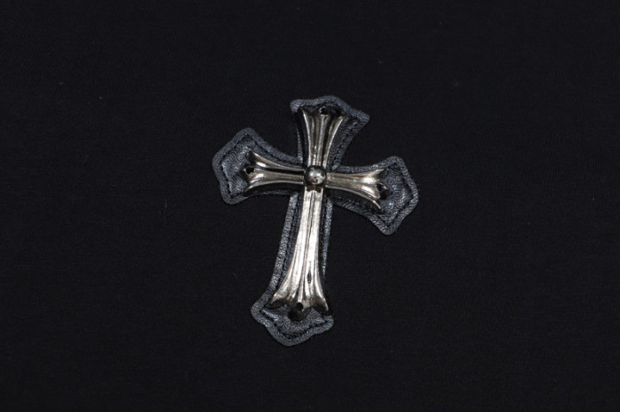Chrome Hearts T-Shirts K6033