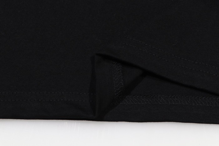 Chrome Hearts T-Shirts K6033