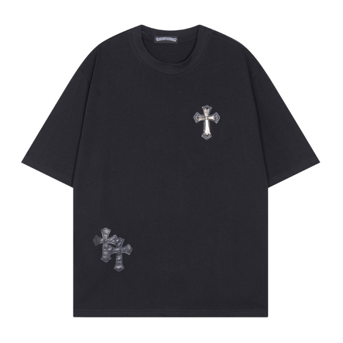 Chrome Hearts T-Shirts K6033