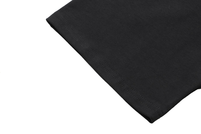 Chrome Hearts T-Shirts K6040