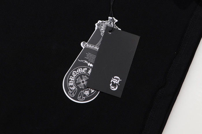 Chrome Hearts T-Shirts K6032
