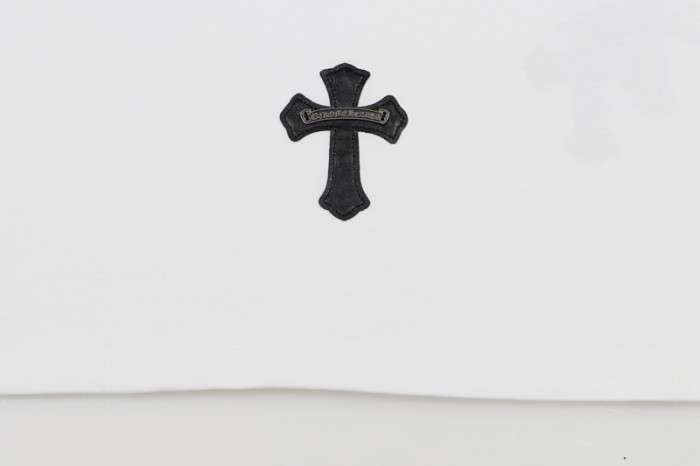 Chrome Hearts T-Shirts K6033