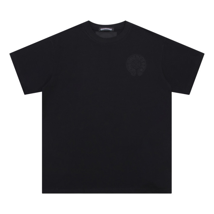 Chrome Hearts T-Shirts K6014