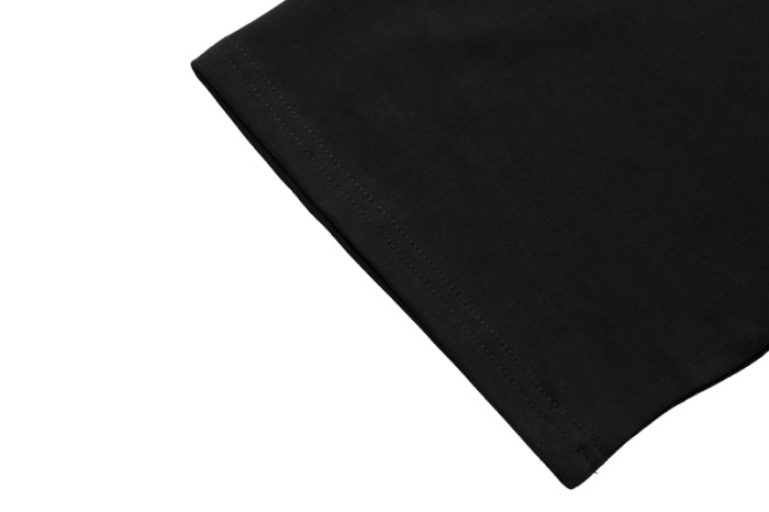 Chrome Hearts T-Shirts K6031