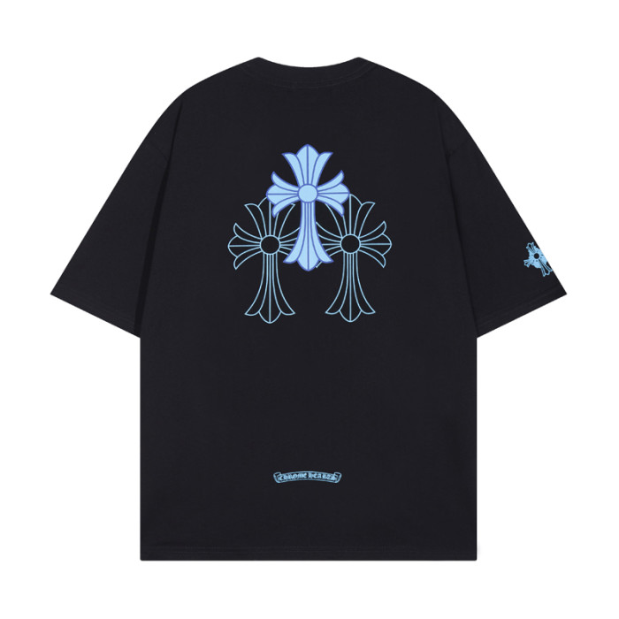 Chrome Hearts T-Shirts K6056