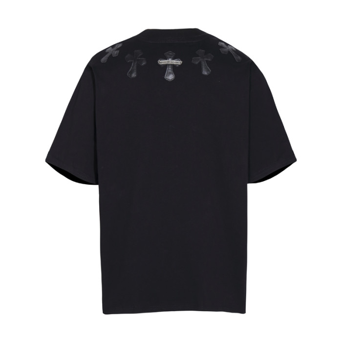 Chrome Hearts T-Shirts K6032