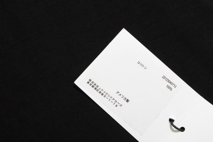 Chrome Hearts T-Shirts K6015