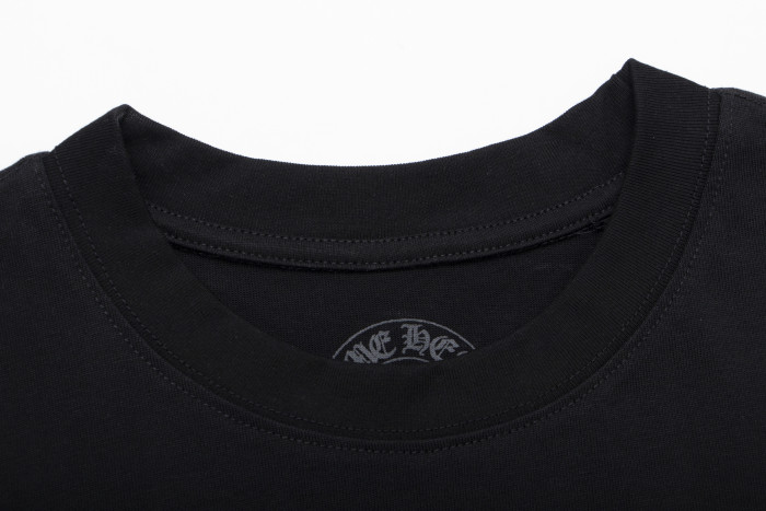 Chrome Hearts T-Shirts K6025