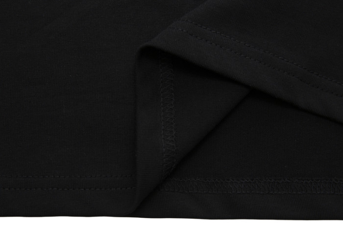 Chrome Hearts T-Shirts K6052