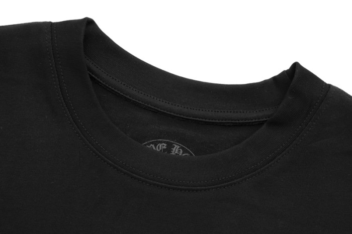 Chrome Hearts T-Shirts K6051