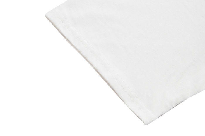 Chrome Hearts T-Shirts K6047