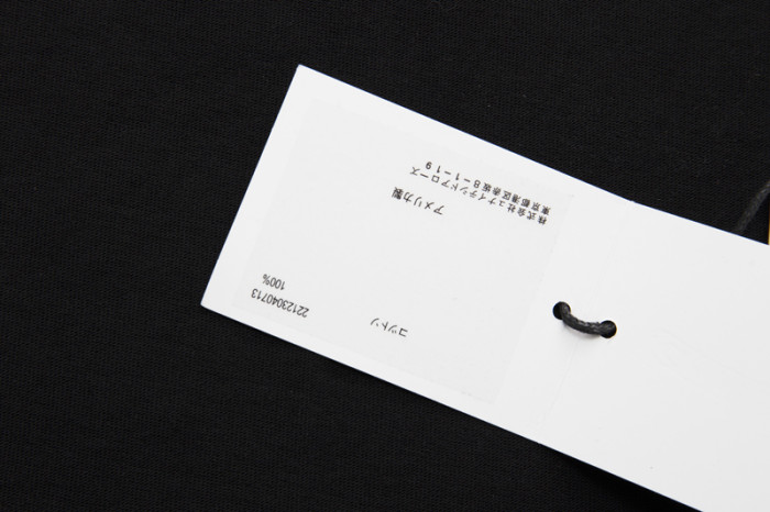 Chrome Hearts T-Shirts K6047