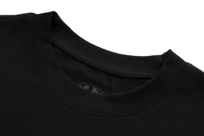 Chrome Hearts T-Shirts K6052