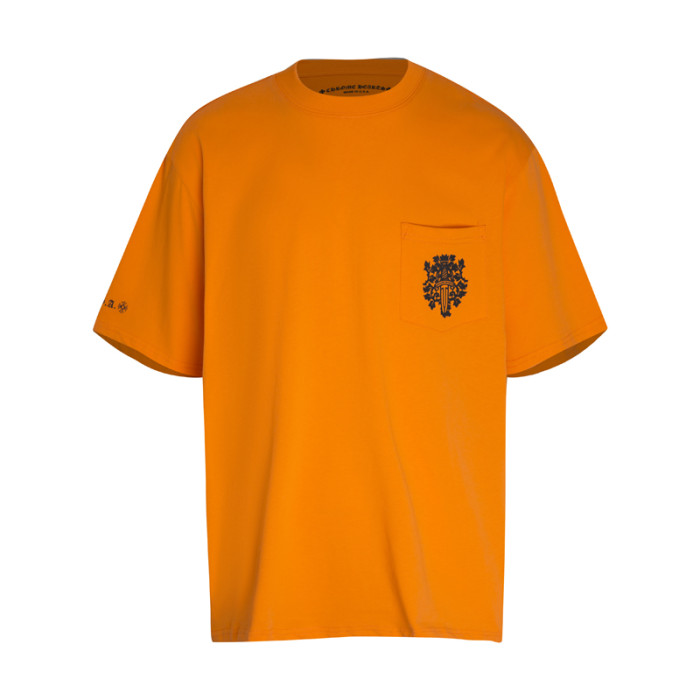 Chrome Hearts T-Shirts K6067
