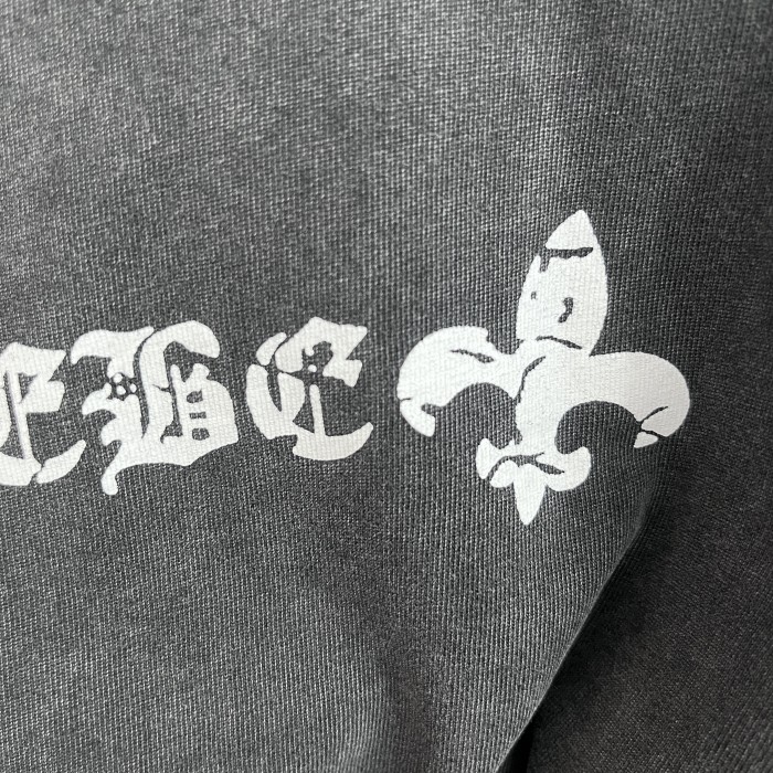 Chrome Hearts T-Shirts K6074