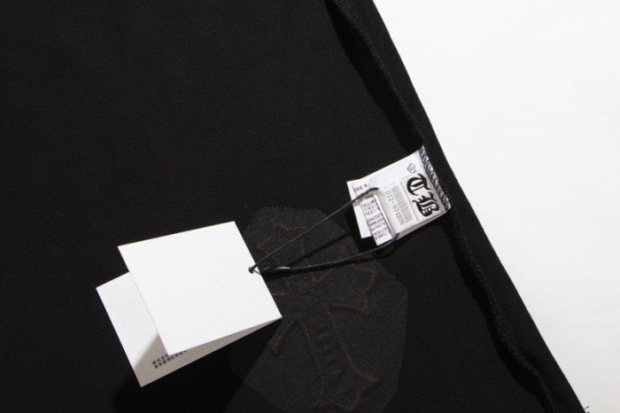 Chrome Hearts T-Shirts K6092