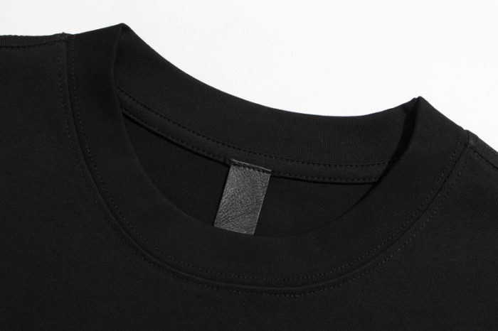 Chrome Hearts T-Shirts K6097