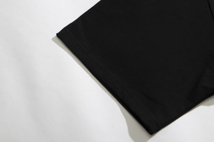 Chrome Hearts T-Shirts K6062