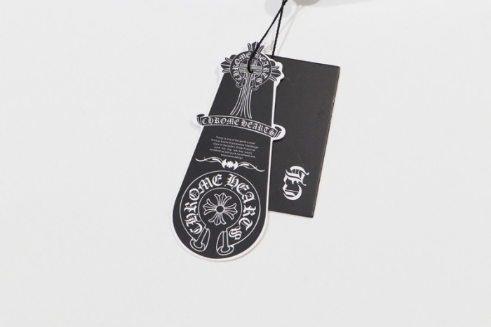 Chrome Hearts T-Shirts K6127