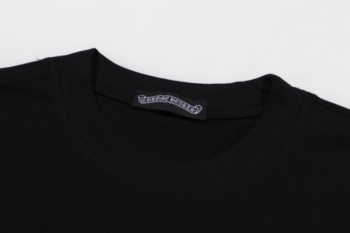 Chrome Hearts T-Shirts K6132