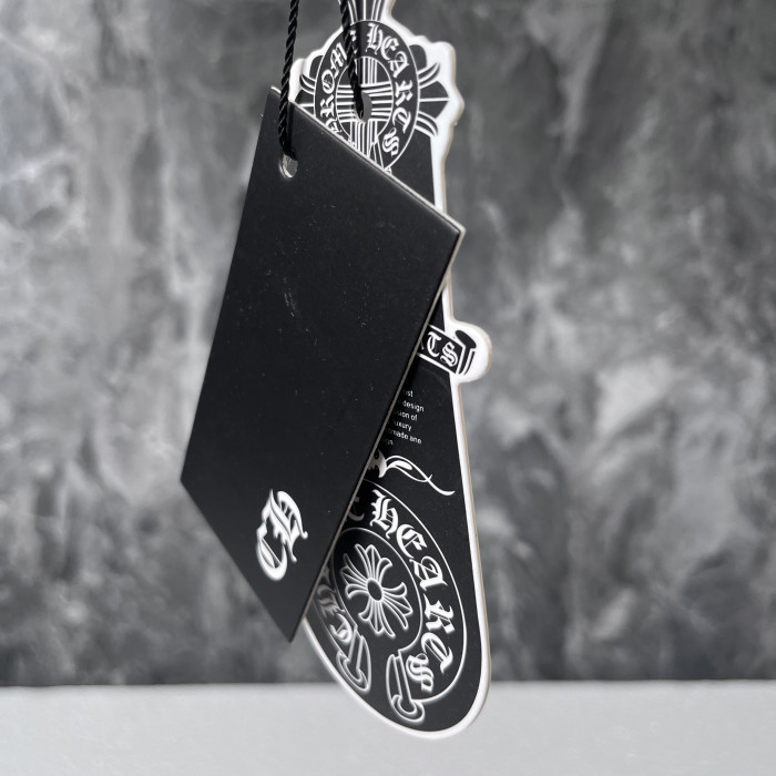 Chrome Hearts T-Shirts K6136
