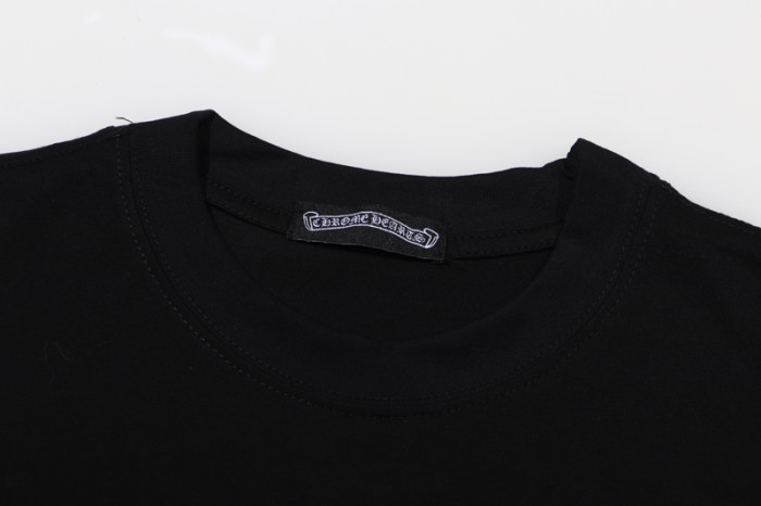 Chrome Hearts T-Shirts K6123