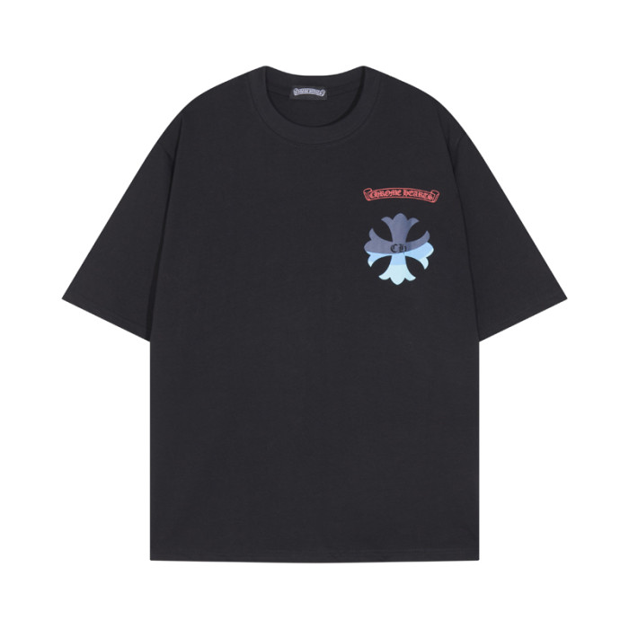Chrome Hearts T-Shirts K6133