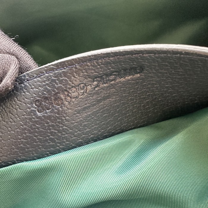 Gucci Ophidia Tote 836839 LM051 33.5cm